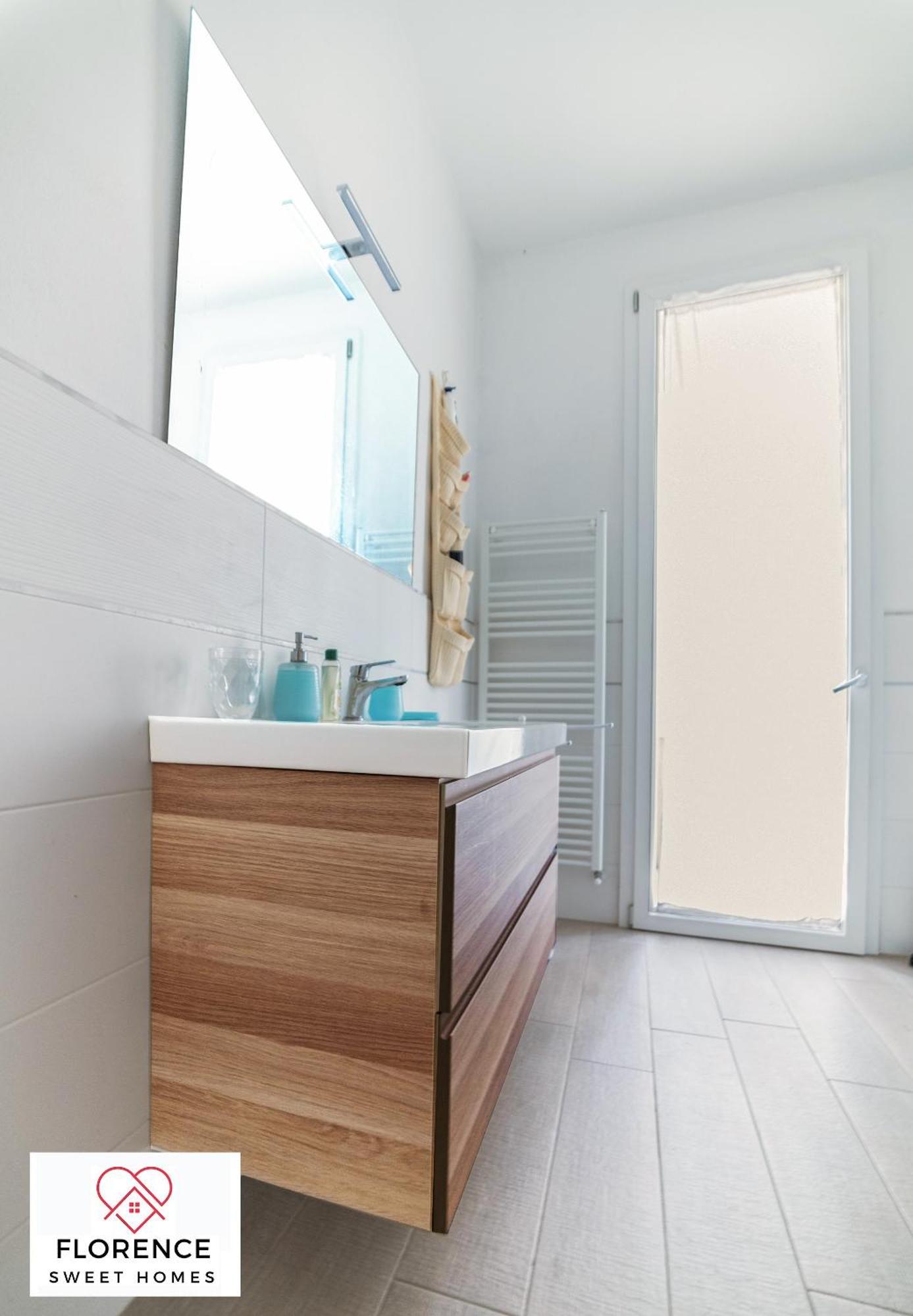Tommaso Apartment With Free Parking By Florence Sweet Homes מראה חיצוני תמונה